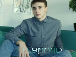 Flynnrid