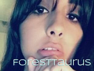 Forest_taurus