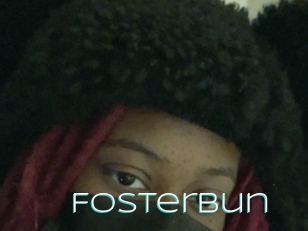 Fosterbun