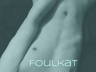 Foulkat