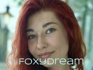 Foxydream
