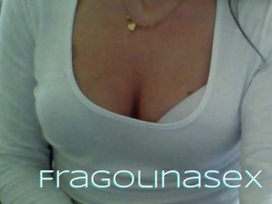 Fragolinasex