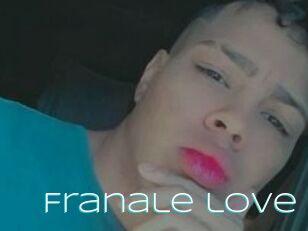 Franale_love