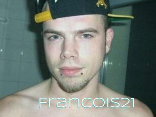 Francois21