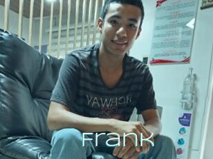 Frank