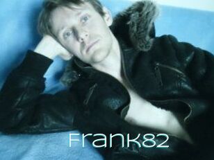 Frank82