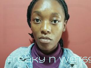 Freaky_n_wet69