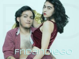 Fridandiego