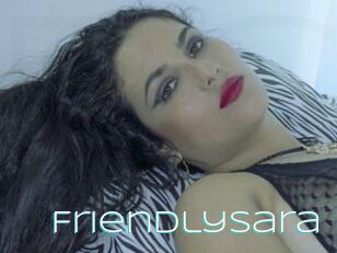 Friendlysara