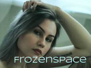 Frozenspace