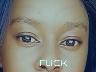 Fuck