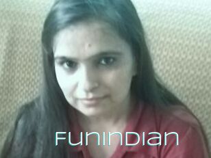 Funindian