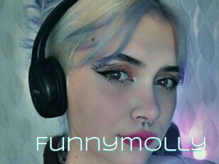 Funnymolly