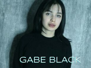 GABE_BLACK