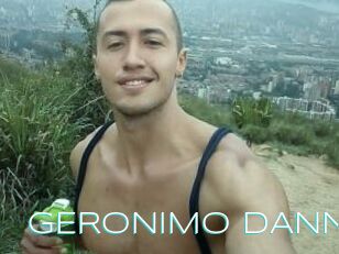 GERONIMO_DANN