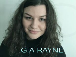 GIA_RAYNE