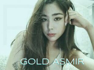 GOLD_ASMIR