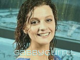 Gabbygurrll