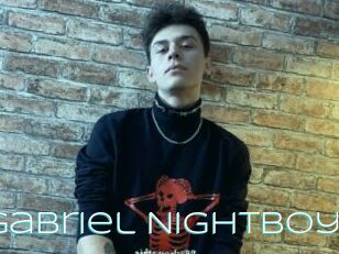Gabriel_NightBoy