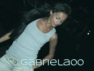Gabriela00