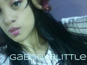 GabrielaLittle