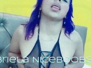Gabriela_NiceBOOBS