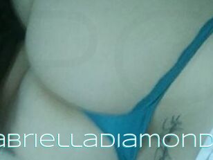 Gabriella_Diamond