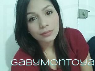 GabyMontoya