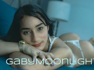 GabyMoonlight