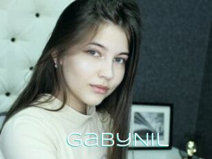 GabyNil