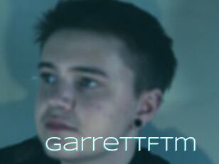 GarrettFtm