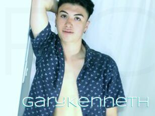 GaryKenneth