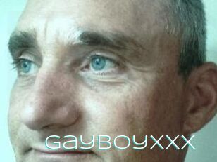 GayBoyxXx