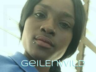 GeilEnWild