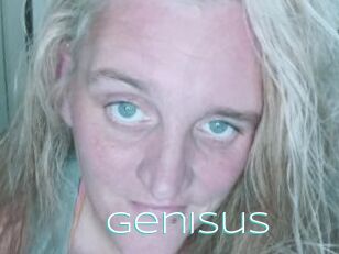 Genisus