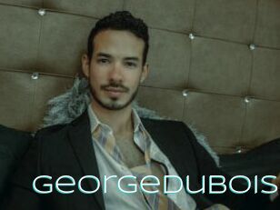 GeorgeDubois