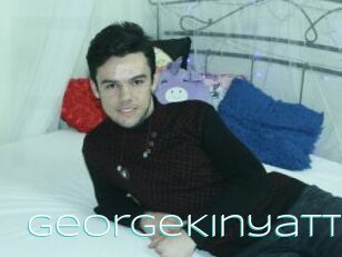 GeorgeKinyatti