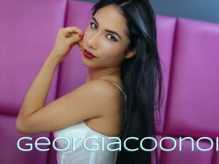 GeorgiaCoonor