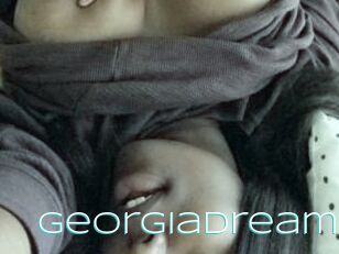 GeorgiaDream