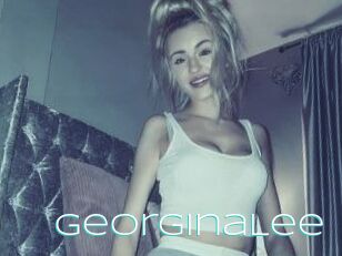 GeorginaLee