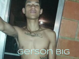 Gerson_BIG