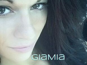 GiaMia