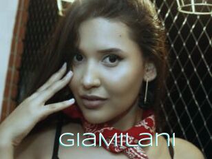 GiaMilani