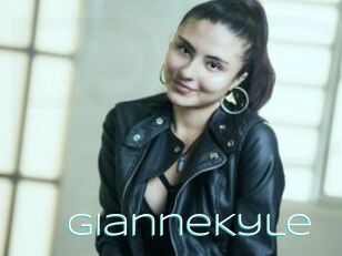 GianneKyle