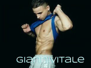 GianniVitale