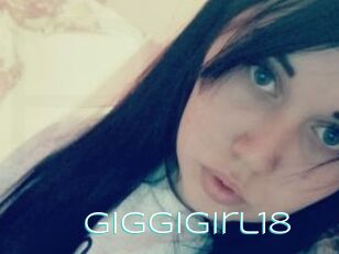 GiggiGirl18