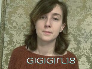 GigiGirl18