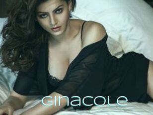 GinaCole
