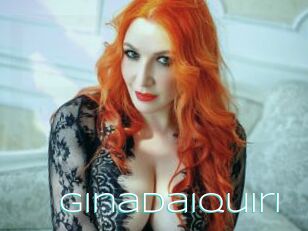 GinaDaiquiri