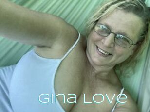 Gina_Love